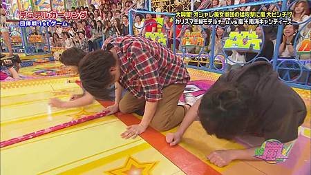 2011.06.02 VS嵐[20-59-46].JPG