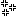 2044.gif
