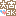 2583618.gif