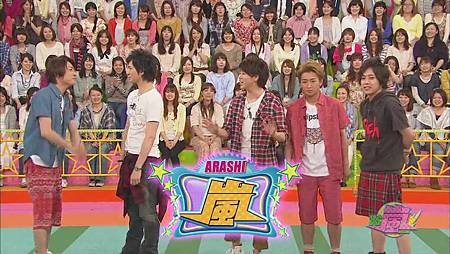 2011.06.02 VS嵐[20-52-56].JPG