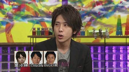 110410おしゃれイズムNINO part[22-18-10].JPG