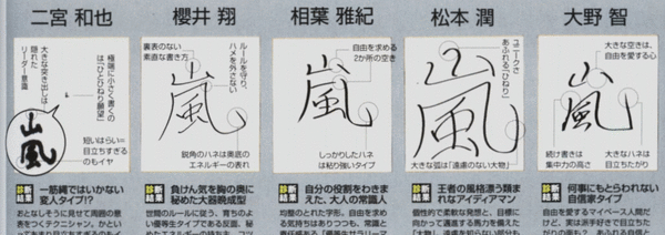 8f09be2e4c1206d9415f6d7387c78871.gif