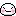 32102.gif