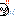 35588.gif