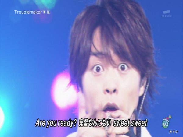 _tmp_20101224_Music_Station_Super_Live_Arash_-monster,love_rainbow,troublemaker_[(013643)18-57-15].JPG