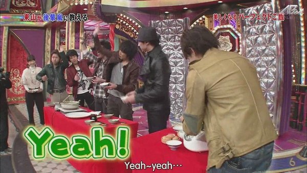 【AB】[HD]110115 嵐にしやがれ[(080168)20-07-54].JPG