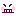 136.gif