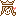 2465676.gif