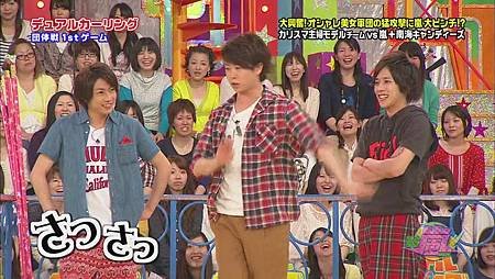 2011.06.02 VS嵐[21-00-59].JPG