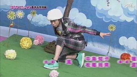 110331ひみつの嵐ちゃん！[16-13-24].JPG