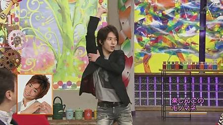 110410おしゃれイズムNINO part[22-17-30].JPG