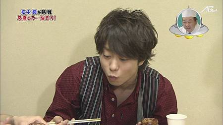 110528嵐にしやがれ[12-01-32].JPG