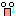 5891.gif