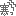 9706.gif