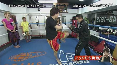 110505ひみつの嵐ちゃん！[20-47-19].JPG