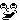 1580809287.jpg