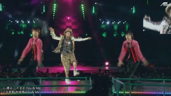 ARASHI 10-11 TOUR Scene～君と僕の見ている風景～STADIUM disc2[(073309)11-09-18].JPG
