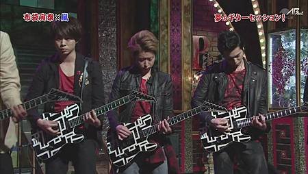 110519嵐にしやがれ[22-51-26].JPG