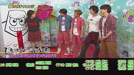 2011.06.02 VS嵐[21-10-30].JPG