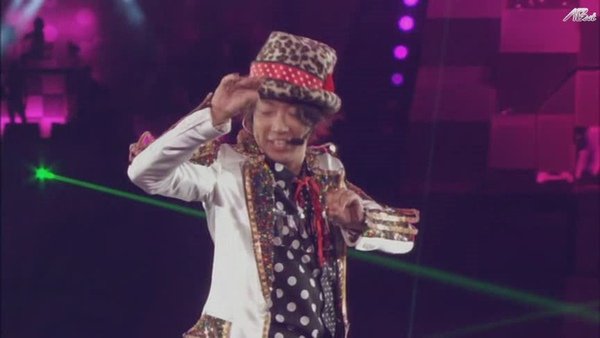 ARASHI 10-11 TOUR Scene～君と僕の見ている風景～STADIUM disc2[(070349)11-07-31].JPG