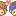 2583772.gif