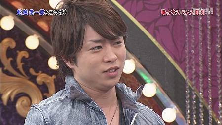 110326 嵐にしやがれ[19-56-57].JPG