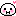 32353.gif