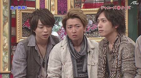 110430嵐にしやがれ[12-05-40].JPG