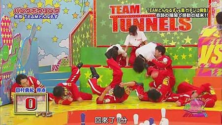 110407VS嵐春季2小时sp(Tunnels隊)[21-50-12].JPG