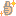 1580809275.jpg