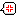 18278.gif