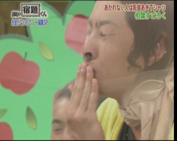 KMP-DVD[21-39-30].jpg