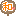 2511906.gif
