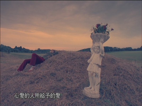 KMP-DVD[20-43-02].jpg