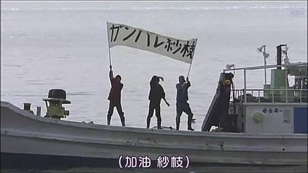 [Hanamizuki][(051422)13-47-33].JPG