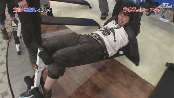 【AB】[HD]110115 嵐にしやがれ[(035770)19-50-08].JPG