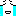 9369.gif