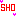 1064218.gif