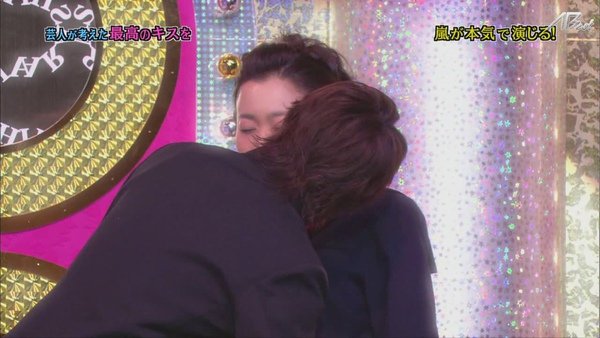 110224ひみつの嵐ちゃん！[21-22-11].JPG