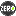 2564629.gif