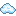 027.gif