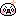 32374.gif