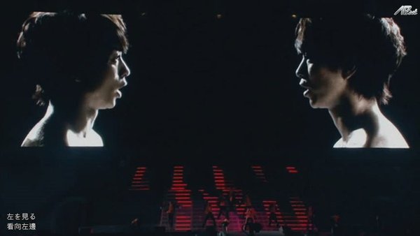 ARASHI_10-11_TOUR_Scene～君と僕の見ている風景～STADIUM_disc1[(095331)10-35-08].JPG