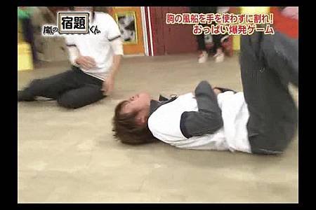 VIDEO_TS.IFO_20110510_211514.jpg
