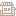 2630305.gif