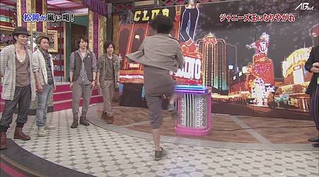 110430嵐にしやがれ[12-04-00].JPG