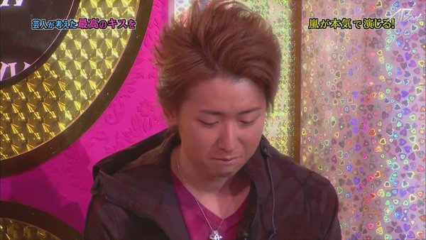 110224ひみつの嵐ちゃん！[21-15-04].JPG