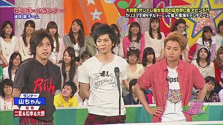2011.06.02 VS嵐[20-55-35].JPG