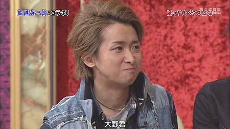 110326 嵐にしやがれ[19-54-52].JPG