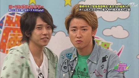 2011.04.28 VS嵐[23-12-36].JPG